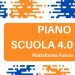 PIANO SCUOLA 4.0 (PNRR) e NEXT GENERATION per l’innovazione didattica