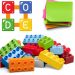 Dal Coding al Tinkering per realizzare artefatti creativi