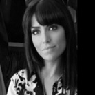 Avv. Silvia Jondini