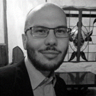 Dott. Matteo Ottini