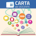 Unità di Apprendimento (UdA): come progettare‚ costruire e valutare la didattica per competenze (Carta del Docente)