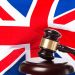 Practical Legal English for International Negotiation