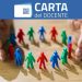 PROGETTO INCLUSIONE: formazione completa come predisposto dalla Legge di Bilancio 2021 e dal DM 188/21 (Carta del Docente)