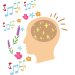Musica e Mindfulness con le artiterapie a scuola