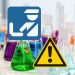 I controlli doganali in materia di REACH e CLP
