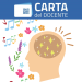 Musica e Mindfulness con le artiterapie a scuola (Carta del Docente)