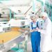 Standard internazionale IFS Food versione 8