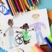 La scuola di oggi: il ruolo dei docenti tra inclusione‚ emozioni e valutazione