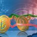 Transfer pricing nelle operazioni infragruppo: calcolo dei prezzi‚ aspetti fiscali e documenti da predisporre