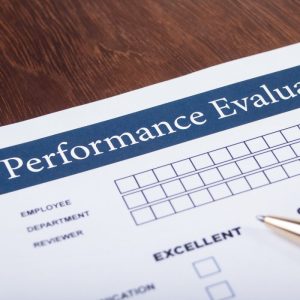La nuova Valutazione della Performance nella PA dopo la Legge n. 119/2026