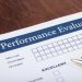 La nuova Valutazione della Performance nella PA