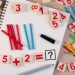 Logica e matematica: come insegnarle alla scuola primaria attraverso attività ludiche e un approccio pratico