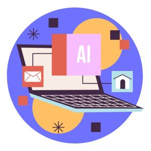 Come progettare la didattica e costruire UDA e lezioni efficaci con il supporto dell’Intelligenza Artificiale