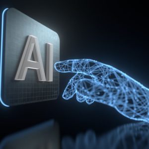 Intelligenza Artificiale (AI) nella Pubblica Amministrazione. Che cosa cambia dopo l’AI ACT?