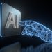 Intelligenza Artificiale (AI) nella Pubblica Amministrazione. Che cosa cambia dopo l’AI ACT?