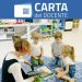 Tecniche di lettura espressiva ed animata (Carta del Docente)