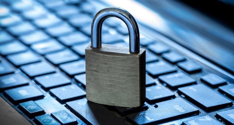 World Password Day: aziende e Pubblica Amministrazione sempre più nel mirino degli hacker