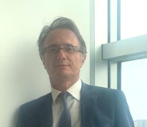 Dott. Francesco Grande