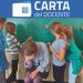 Comportamenti problema: strumenti pratici e strategie per la gestione in classe (Carta del Docente)