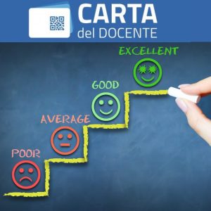 La valutazione nella scuola primaria: dal nuovo modello normativo alla pratica in classe