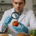 Ispezioni nelle aziende alimentari: come prepararsi dopo il nuovo Piano Operativo dei Controlli 2025