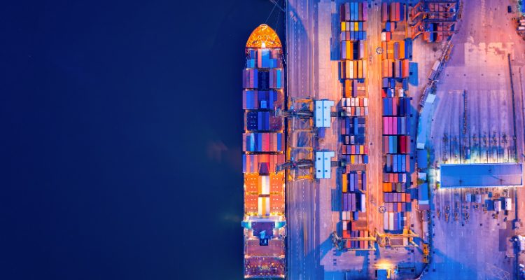 Diversificare i mercati per ridurre i rischi a livello internazionale