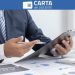 Le nuove regole per la gestione delle attività negoziali e delle procedure di affidamento nelle scuole dopo il D.Lgs. 209/24 – Decreto correttivo del Codice dei Contratti pubblici (CARTA DEL DOCENTE)