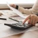 La nuova contabilità economico-patrimoniale ACCRUAL della PA