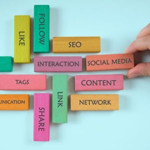 Essere Social Media e Digital Manager oggi nella Pubblica Amministrazione