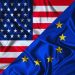 Nuovi dazi USA e contromisure UE: come ridurre i rischi a livello economico e contrattuale