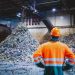 Come utilizzare la nuova piattaforma obbligatoria RENTRI per la tracciabilità dei rifiuti