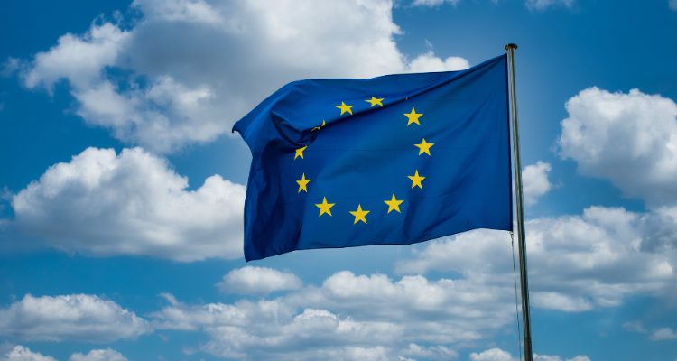 Controlli all’export: l’UE punta su coordinamento e sicurezza