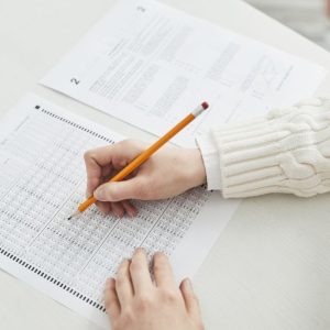 Come leggere i dati delle Prove INVALSI