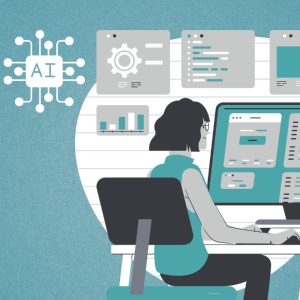 Semplificare‚ innovare e organizzare la Segreteria Scolastica con l’Intelligenza Artificiale (AI)