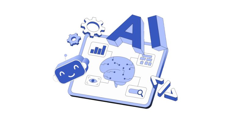 Intelligenza Artificiale nella Pubblica Amministrazione: opportunità, criticità e raccomandazioni