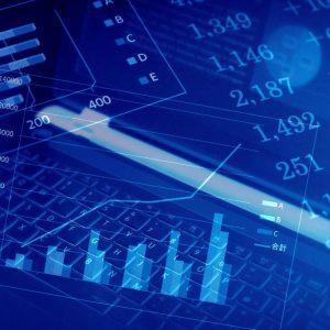 Analisi dei dati con l'Intelligenza Artificiale