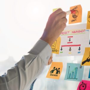 Strumenti pratici per la progettazione‚ gestione e rendicontazione dei Progetti finanziati dal PN SCUOLA e COMPETENZE 2021–2027 (FSE+)