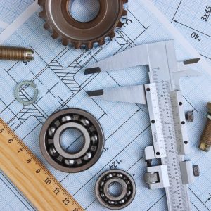 Come redigere il fascicolo tecnico di un prodotto conforme alle principali normative industriali