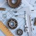Come redigere un fascicolo tecnico di un prodotto conforme alle principali normative industriali