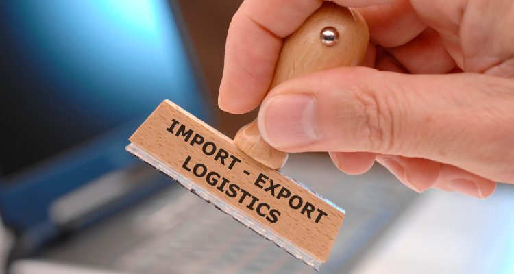 Stati Uniti: confermato l’obbligo di indicare l’origine in Import