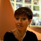 Dott.ssa Silvia Sala