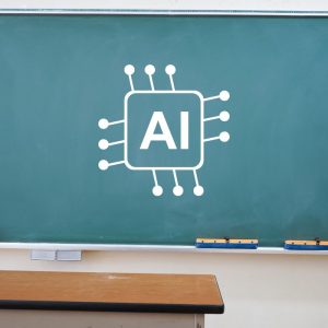 Intelligenza Artificiale a scuola: formazione pratica e obbligatoria dopo le Linee Guida MIM (D.M. 166/25) e l’AI ACT