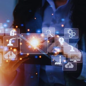 Utilizzare l'Intelligenza Artificiale per semplificare le procedure di Import-Export