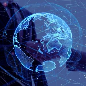 Pianificazione doganale efficace: dagli adempimenti obbligatori alla strategia commerciale