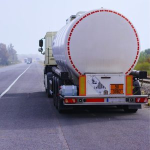 Trasporto di merci pericolose su strada 2026