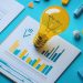 Leggere e interpretare i dati dei rapporti analitici per l’autocontrollo e la conformità REACH