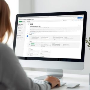 Il nuovo PEI INFORMATIZZATO: guida step by step alla compilazione sul portale SIDI