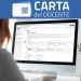 Il nuovo PEI INFORMATIZZATO: guida step by step alla compilazione sul portale SIDI (Carta del Docente)