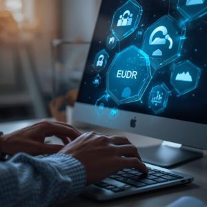 Due Diligence EUDR: compilazione‚ valutazione del rischio e mitigazione dopo il nuovo Reg. UE 2025/2605