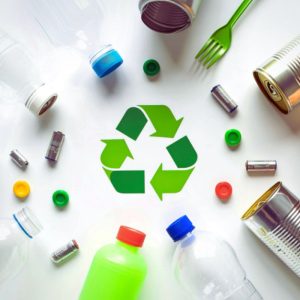 Nuovo Regolamento ECODESIGN (ESPR): come rispettare gli obblighi per il 2026